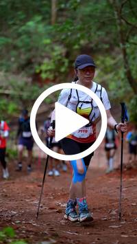 BIB:  <button type="button" onclick="openModal(27520568)" class="btn btn-primary btn-sm float-right" data-toggle="modal" data-target=".modal-high-quality">
                <i class="fa fa-download"></i> Download
                </button>